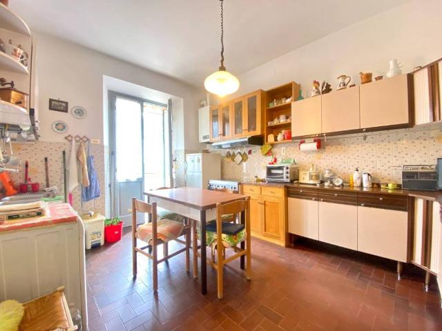 Appartamento in vendita a Pontassieve FI