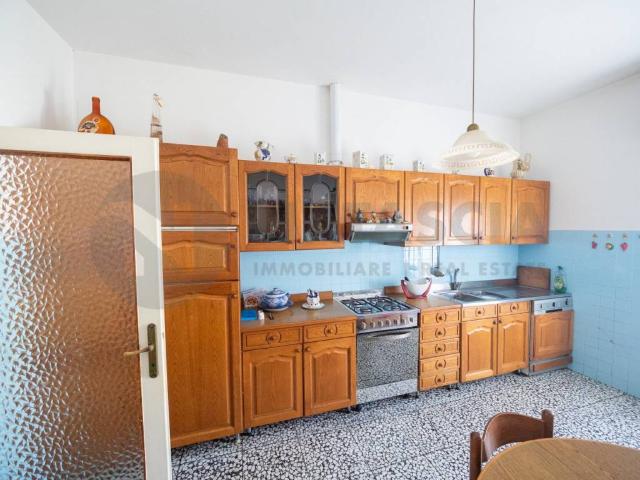 Appartamento in vendita a Pontassieve FI