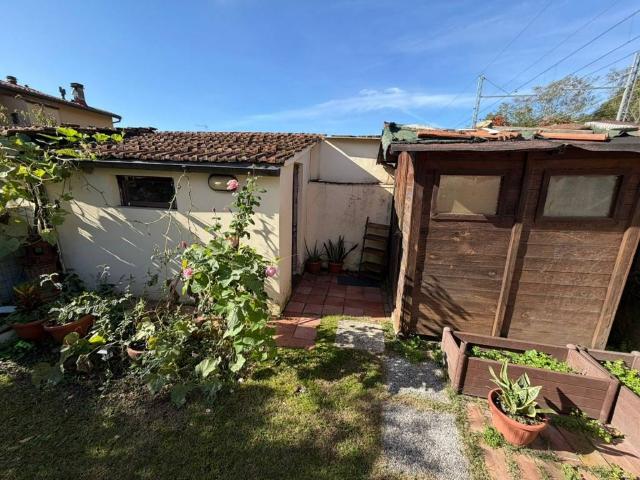 Appartamento in vendita a Pontassieve FI