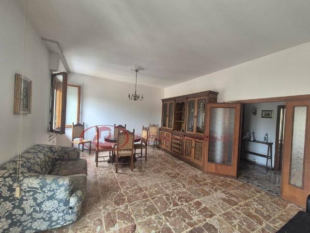 Appartamento in vendita a Pontassieve FI