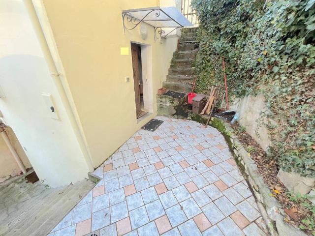 Appartamento in vendita a Pontassieve FI