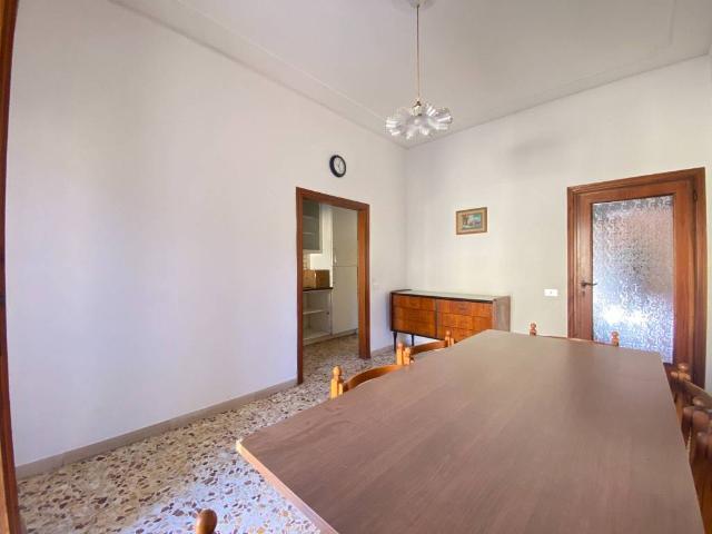 Appartamento in vendita a Pontassieve FI