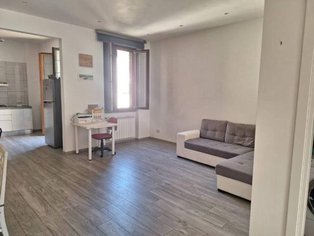 Appartamento in vendita a Pontassieve FI
