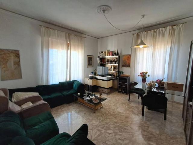Appartamento in vendita a Pontassieve FI