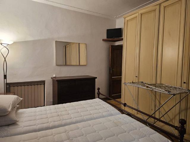 Appartamento in vendita a Pontassieve FI