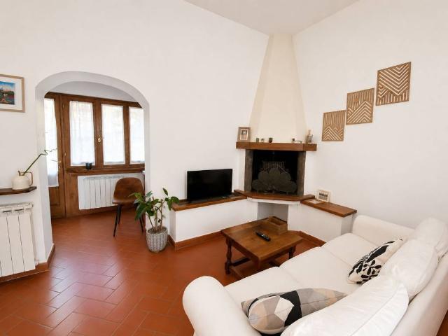 Appartamento in vendita a Pontassieve FI