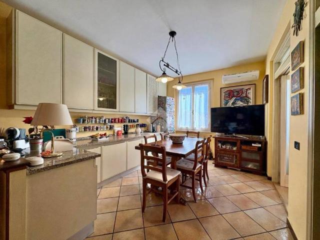 Appartamento in vendita a Pontassieve FI
