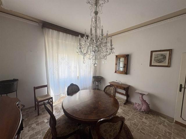 Appartamento in vendita a Pontassieve FI