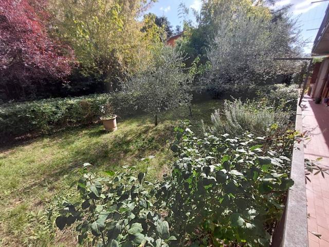 Appartamento in vendita a Pontassieve FI