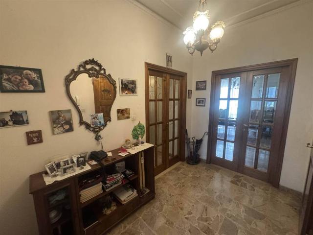 Appartamento in vendita a Pontassieve FI