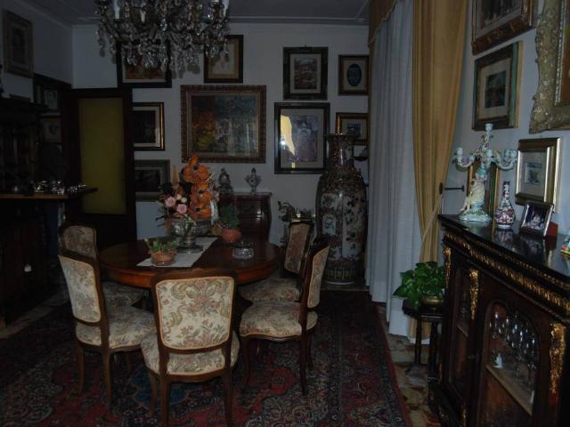 Appartamento in vendita a Pontassieve FI
