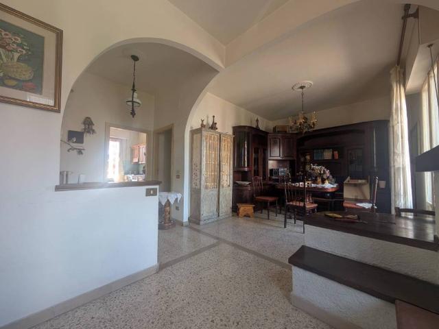 Appartamento in vendita a Pontassieve FI