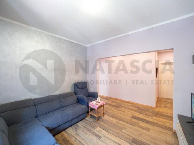 Appartamento in vendita a Pontassieve FI