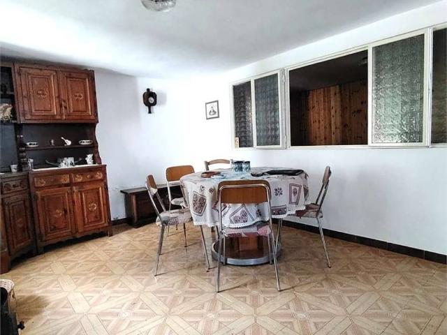 Appartamento in vendita a Pontboset AO