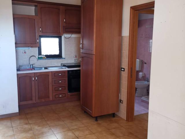 Appartamento in vendita a Ponte Nizza, S. Alberto di Butrio