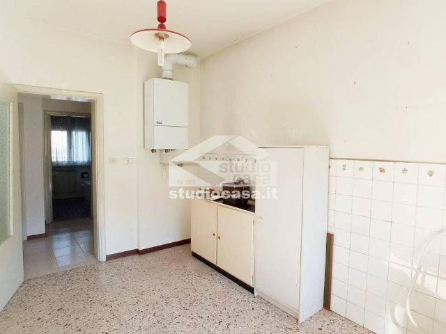 Appartamento in vendita a Ponte Nossa BG