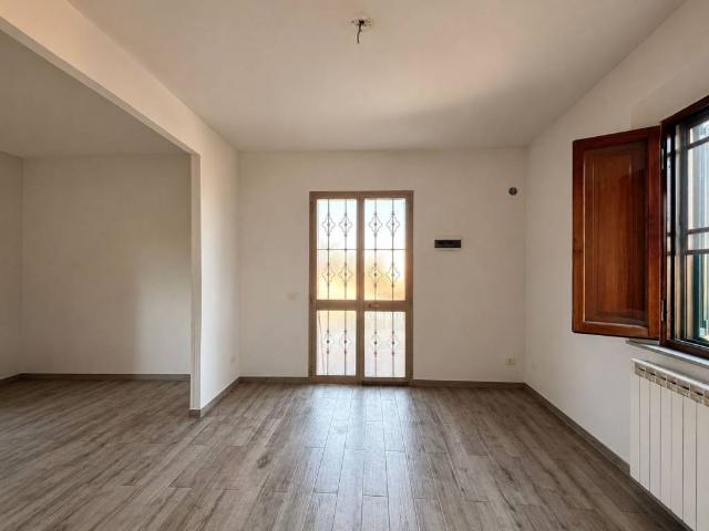 Appartamento in vendita a Ponte Buggianese PT