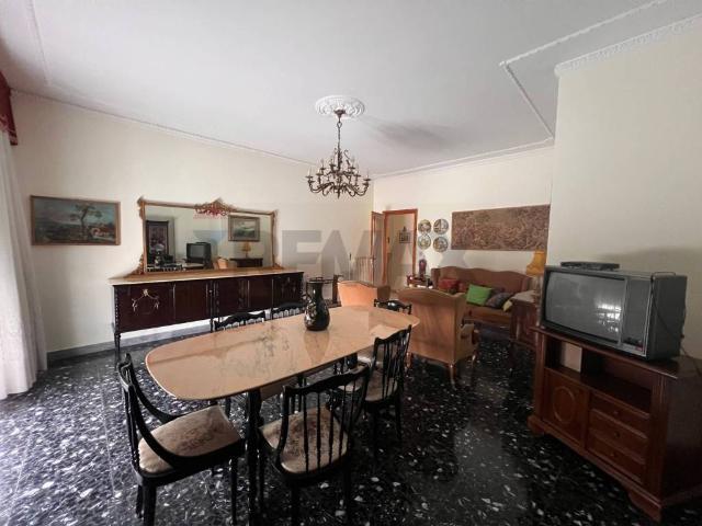 Appartamento in vendita a Ponte BN