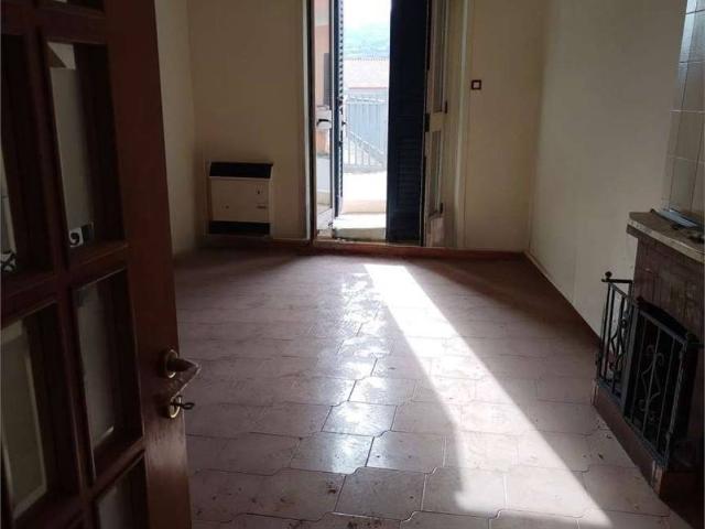 Appartamento in vendita a Ponte BN