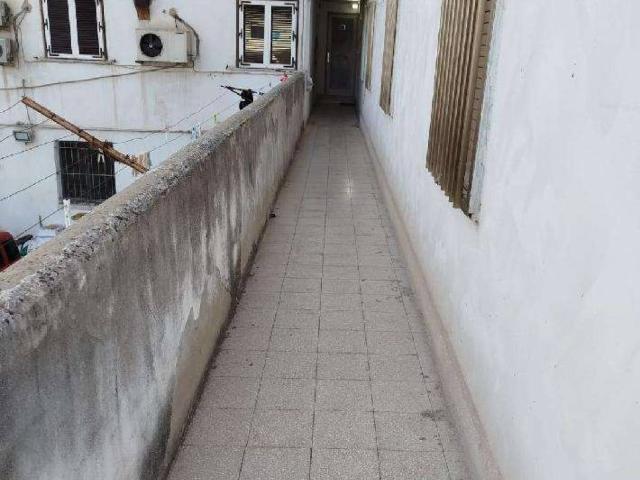 Appartamento in vendita a Ponte BN