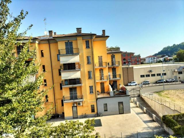 Appartamento in vendita a Ponte dell'Olio PC