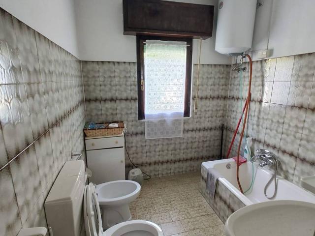 Appartamento in vendita a Ponte di Legno BS