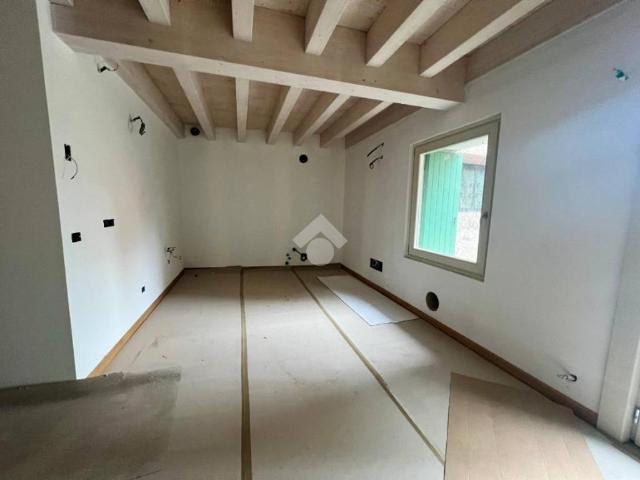 Appartamento in vendita a Ponte di Legno BS