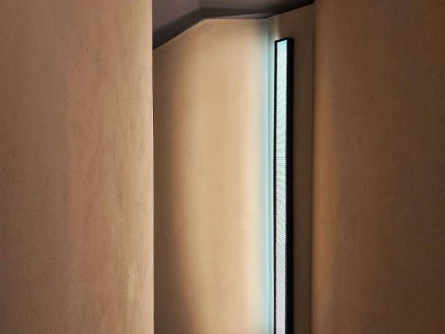 Appartamento in vendita a Ponte di Legno BS