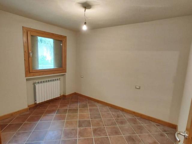 Appartamento in vendita a Ponte di Legno BS