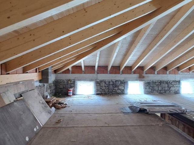 Appartamento in vendita a Ponte di Legno BS