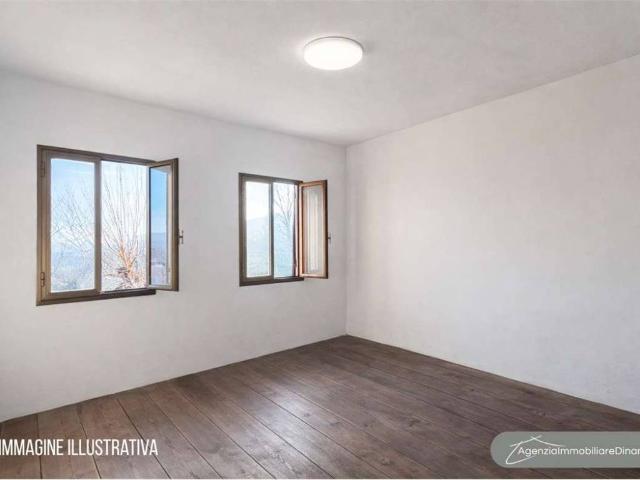 Casa indipendente in vendita a Ponte di Piave TV