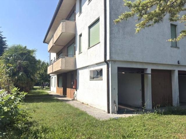 Appartamento in vendita a Ponte di Piave TV