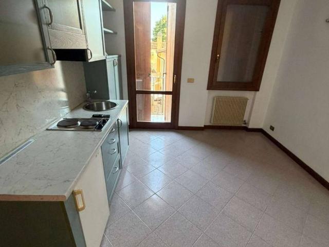 Appartamento in vendita a Ponte di Piave TV