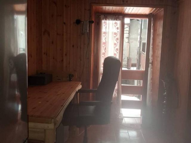 Appartamento in vendita a Ponte in Valtellina SO