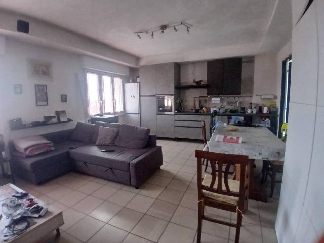 Appartamento in vendita a Ponte Lambro CO