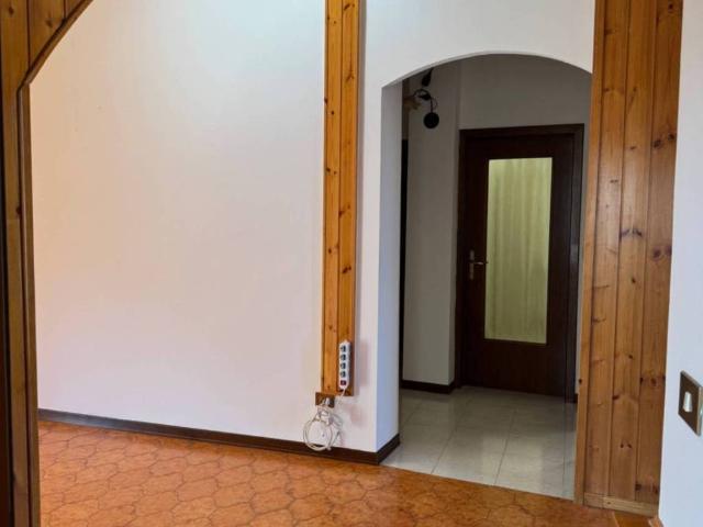 Appartamento in vendita a Ponte Lambro CO