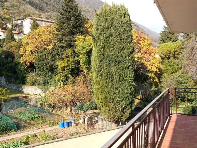 Appartamento in vendita a Ponte Lambro CO
