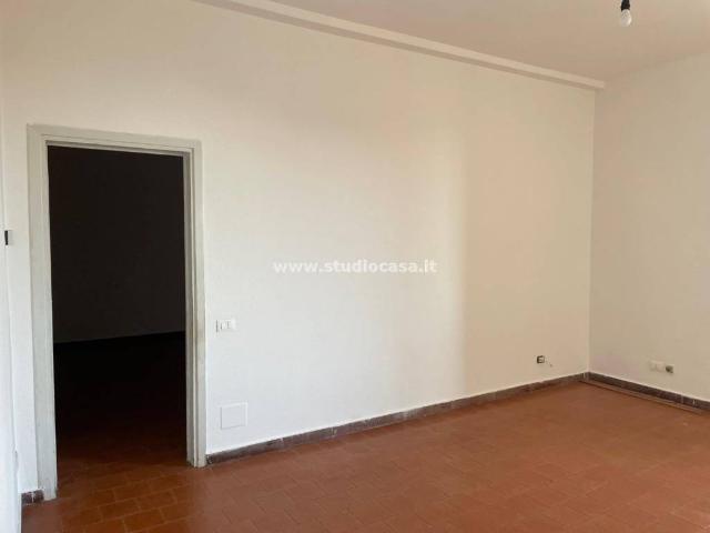 Appartamento in vendita a Ponte Lambro CO