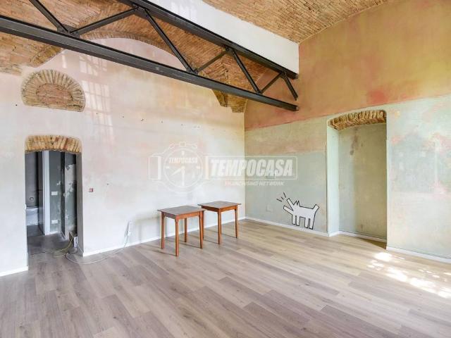 Appartamento in vendita a Ponte Lambro CO
