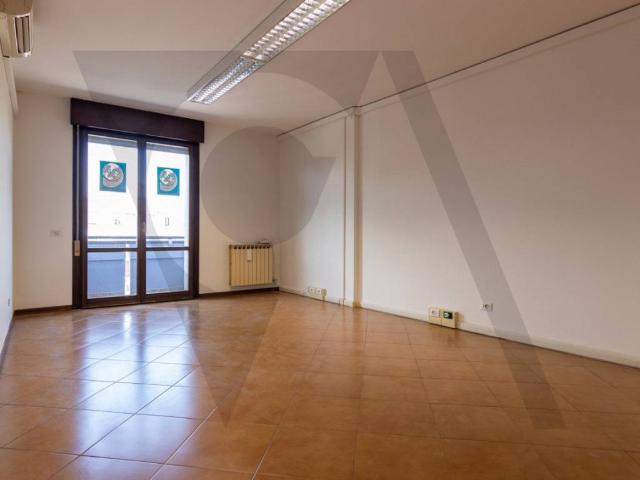 Appartamento in vendita a Ponte San Nicolò PD