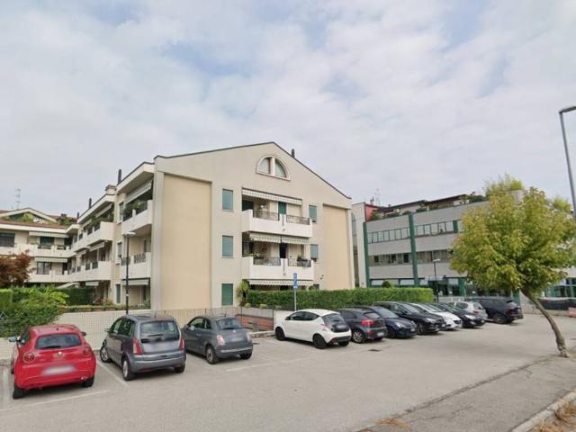 Appartamento in vendita a Ponte San Nicolò PD
