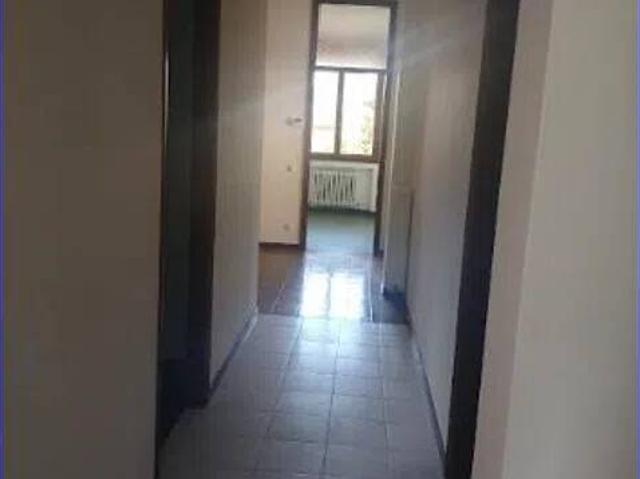 Appartamento in vendita a Ponte San Nicolò PD