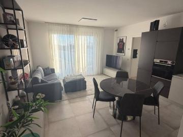 Appartamento in vendita a Ponte San Pietro BG