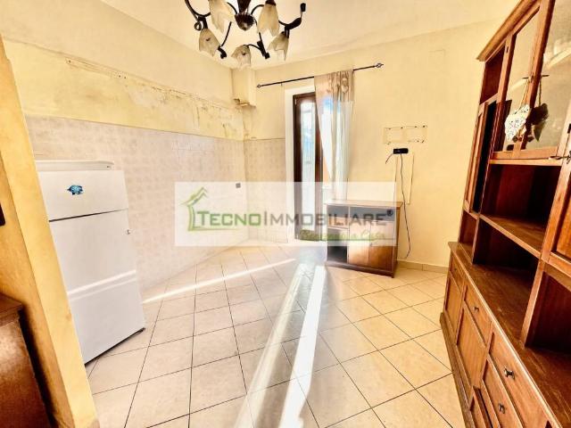 Appartamento in vendita a Pontecorvo FR