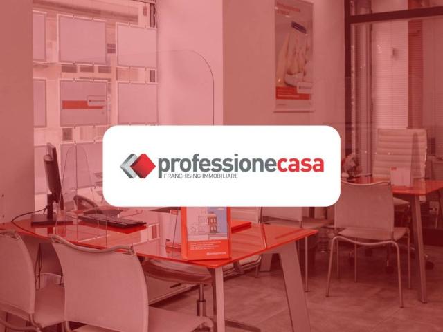 Appartamento in vendita a Pontecorvo FR