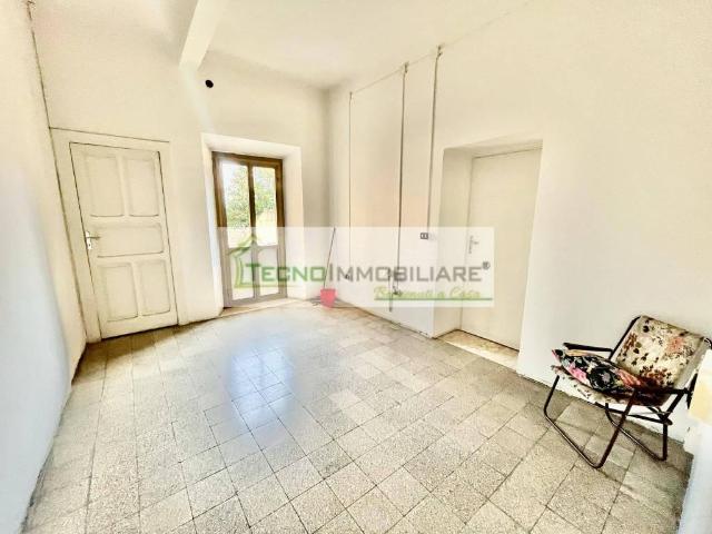 Appartamento in vendita a Pontecorvo FR