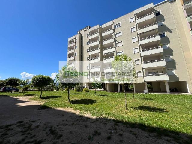 Appartamento in vendita a Pontecorvo FR