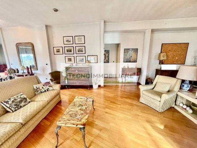 Appartamento in vendita a Pontecorvo FR