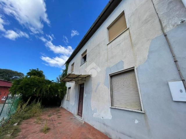 Appartamento in vendita a Pontecorvo FR