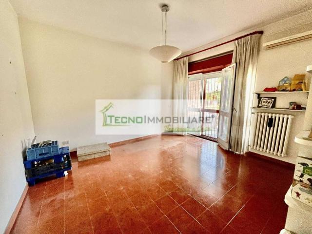 Appartamento in vendita a Pontecorvo FR